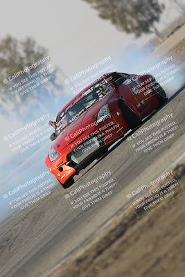 media/Nov-11-2023-GTA Finals Buttonwillow (Sat) [[117180e161]]/HotPit Autofest/